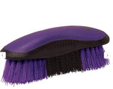 Dandy Brush - Stiff
