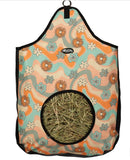 Weaver Hay Bag