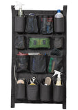 Weaver Trailer Grooming Bag