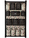 Weaver Trailer Grooming Bag