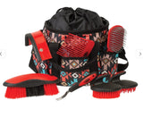 Weaver Grooming Kit