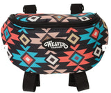 Weaver Saddle Pouch