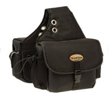 Trail Gear Saddle Bags