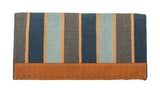 Weaver - STS Ranch Casa Zita Saddle Blanket