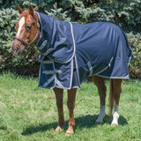 Rain Sheet - Canadian Horsewear - Olympus Diablo 0g