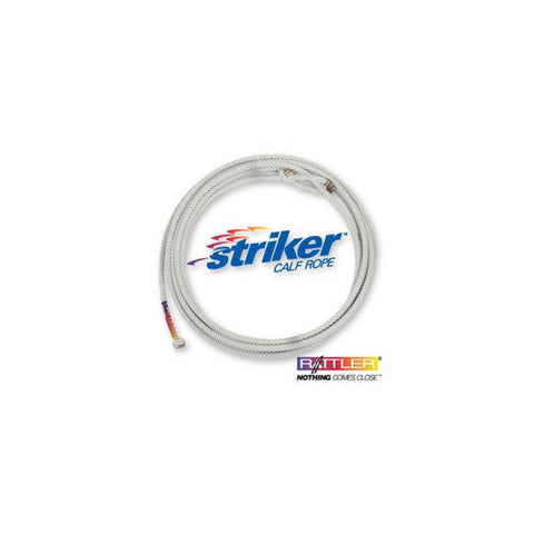 Striker