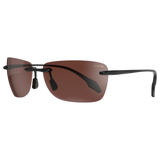 BEX Sunglasses - JAXYN XL