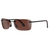 BEX Sunglasses - LEGOLAS OTG