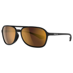 BEX Sunglasses - RANGER LITE