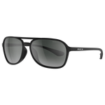 BEX Sunglasses - RANGER LITE