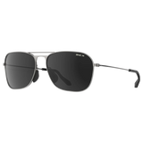 BEX Sunglasses - RANGER