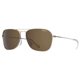 BEX Sunglasses - RANGER