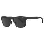 BEX Sunglasses - ROCKYT LITE