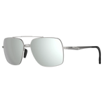 BEX Sunglasses - WING