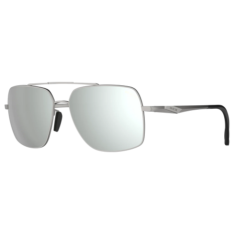 BEX Sunglasses - WING