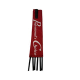 Professional's Choice - Deluxe Tail Bag