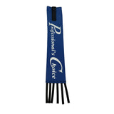 Professional's Choice - Deluxe Tail Bag
