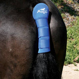 Professional's Choice - Tail Wrap - Black