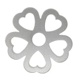 Tom Balding - Replacement Spur Rowels T