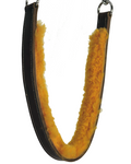 Tack Collar