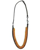 Tack Collar