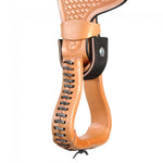 Stirrup Turner