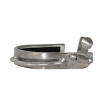 Spurs - Anti-Slip Rubber Comfort – Bumper