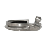 Spurs - Anti-Slip Rubber Comfort – Bumper