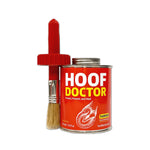 Equine One - Hoof Doctor