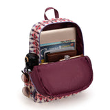 Backpack - Wrangler