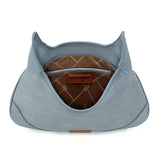 Crossbody Purse - Wrangler - Jean