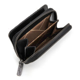 Bi-Fold Wallet - Wrangler - Tooled Western