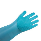 Professional's Choice - Wash Gloves