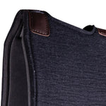 Professional's Choice Felt Rubber Work Pad