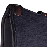 Professional's Choice Felt Rubber Work Pad