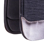 Professional's Choice Felt Rubber Work Pad