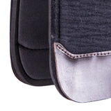 Professional's Choice Felt Rubber Work Pad