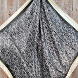 Wild Rags - 35" x 35"  - RDC