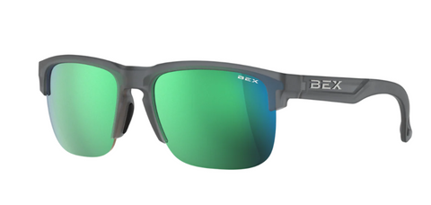 BEX Sunglasses - WILDBYRD