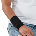 Back on Track - Wrist Brace