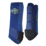 Professional's Choice 2XCool Sports Medicine Boot - Front & Hinds Value Pack