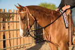 Professional's Choice - Draw Rope Martingale