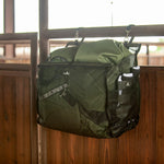 Classic Equine -  Blanket Bag - Black