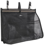 Classic Equine -  Blanket Bag - Black