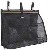 Classic Equine -  Blanket Bag - Black