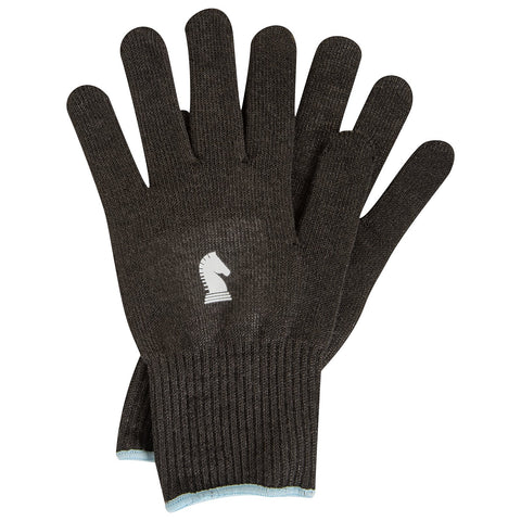 Classic Equine - Barn Gloves