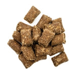This & That - Be Wild Sticks - Bison - 6 pcs