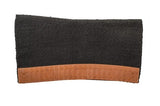 Weaver - STS Ranch Casa Zita Saddle Blanket