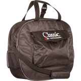 Classic Equine Basic Rope Bag