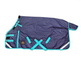 Canadian Horsewear Mini Diablo - Turnout 300gm